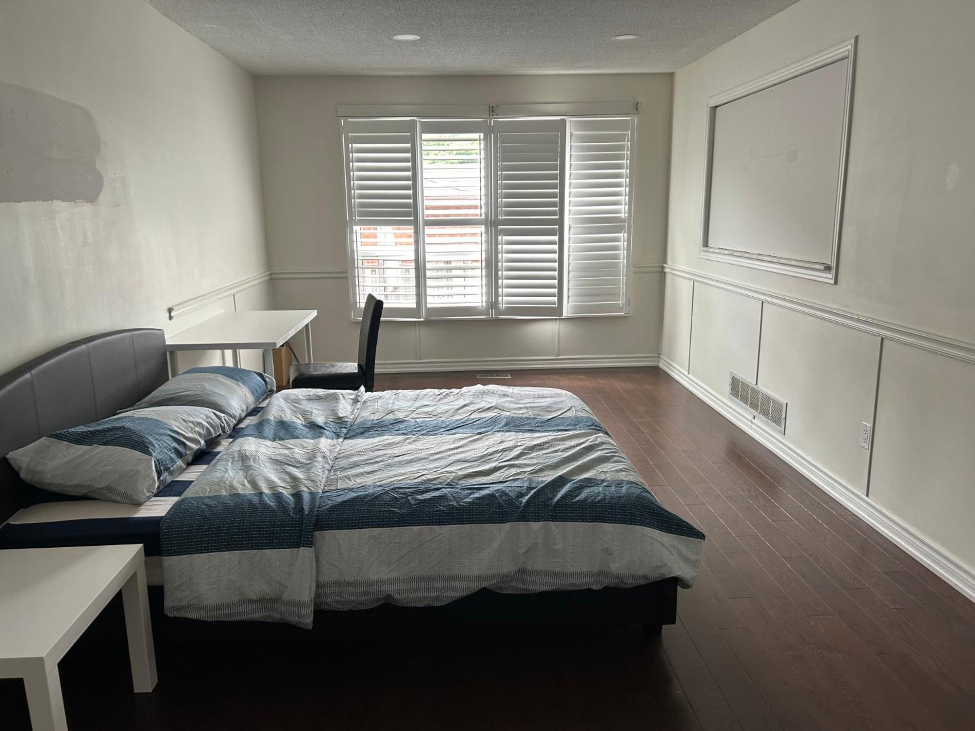 Kenhouse Otel Toronto Dış mekan fotoğraf