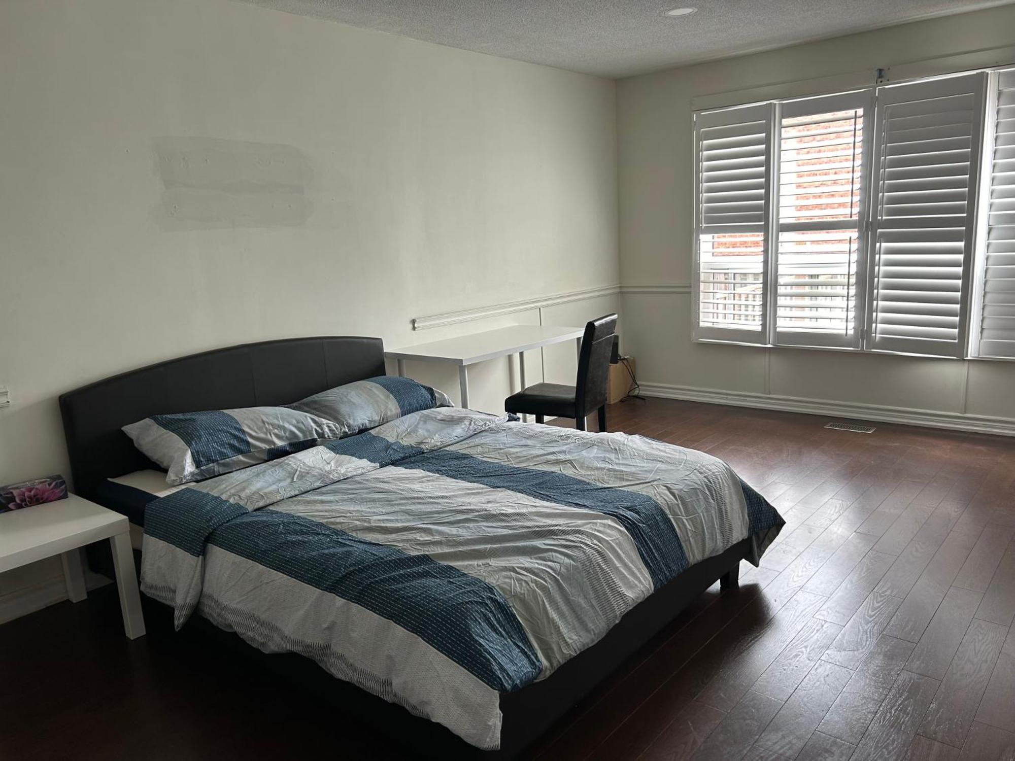 Kenhouse Otel Toronto Dış mekan fotoğraf