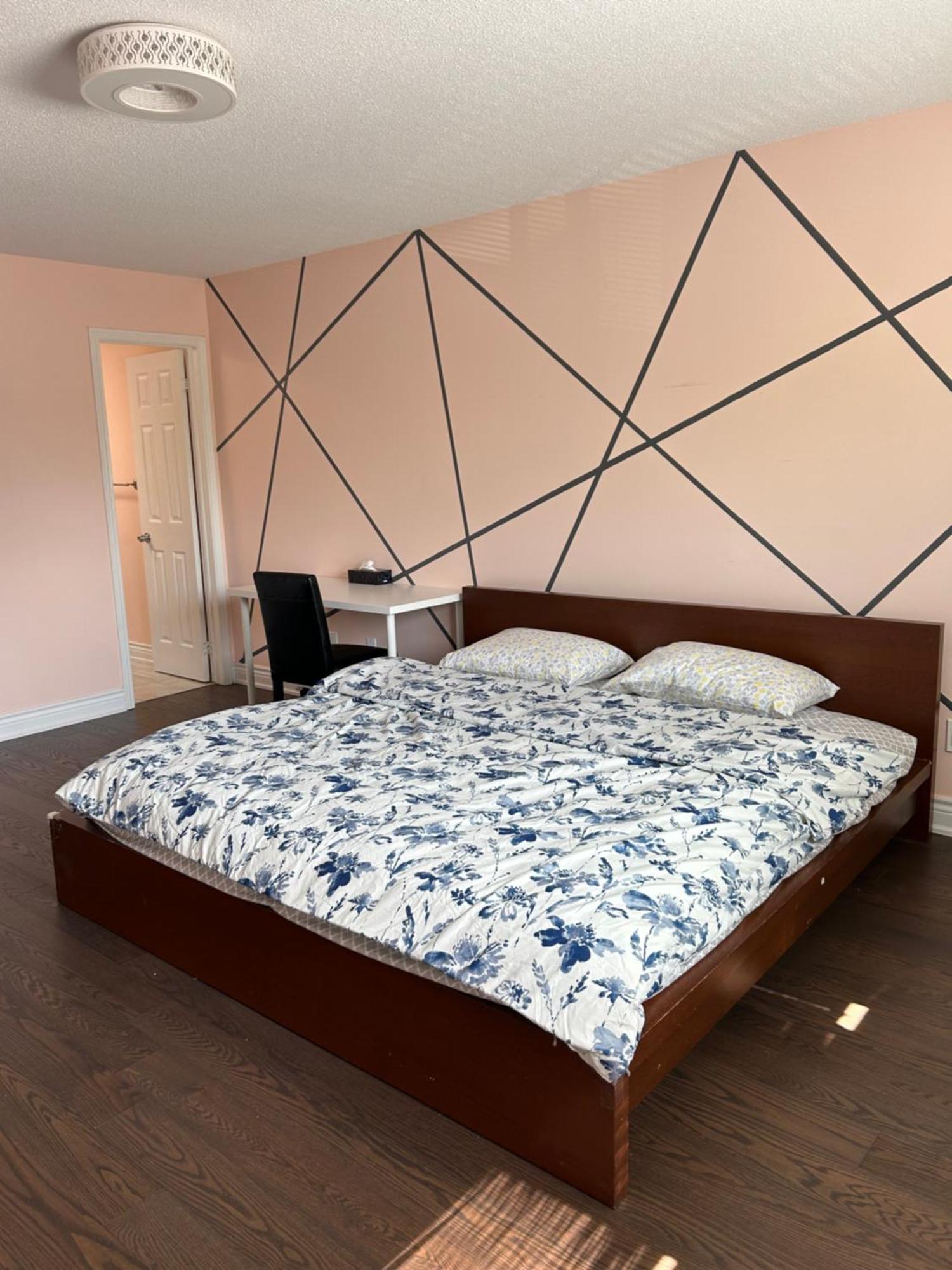 Kenhouse Otel Toronto Dış mekan fotoğraf